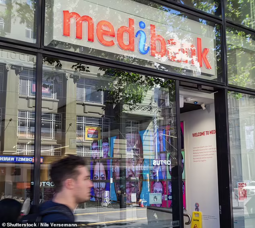 medibank-private-hackers-demand-a-ransom-from-aussie-minister-nexus